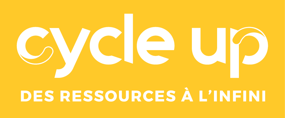 logo cycle up