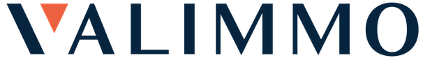 Logo Valimmo